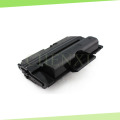 ML-D3050A  3050A toner cartridge Compatible for samsung ML-3050, ML-3051 laser printer